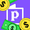 Pawns.app: Ứng Dụng Kiếm Tiền icon