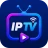 IPTV Player - HD Online TV icon