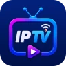IPTV Player - HD Online TV icon