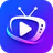 IPTV: Live & Smart Player icon