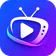 IPTV: Live & Smart Player