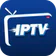IPTV Smart Player - Live TV