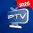 IPTV Player: TV en Directo M3U icon
