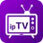 IPTV: Smart Online Live Player icon