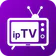 IPTV: Smart Online Live Player