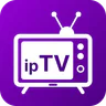 IPTV: Smart Online Live Player icon
