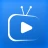 IPTV Smart Player Pro icon