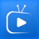IPTV Smart Player Pro