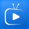 IPTV Smart Player Pro icon