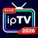 IPTV Smart Player - Online TV