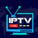 Reproductor IPTV - TV En Línea