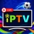 IPTV trực tuyến: Kênh giải trí icon