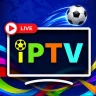 IPTV trực tuyến: Kênh giải trí icon