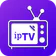 IPTV: Smart Stream & Live