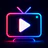 IPTV Player: HD Online TV icon