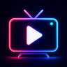 IPTV Player: HD Online TV icon