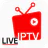 TV Smart Player: TV Shows icon