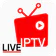 TV Smart Player: TV Shows