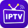 IPTV Player: Live TV & Movies