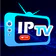 IPTV Player & Smart TV Live