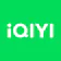 iQIYI - Drama, Anime, Show
