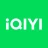 iQIYI Video – Phim & TV show icon