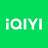 iQIYI Video – Phim & TV show icon