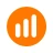 IQ Option - Trading App icon