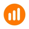 IQ Option - Trading App icon