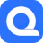 IQuotes-Đầu Tư và Giao Dịch icon