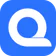 IQuotes-Đầu Tư và Giao Dịch