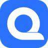IQuotes-Đầu Tư và Giao Dịch icon