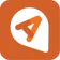TenantApp Properties For Rent