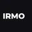 IRMO - AIアバタードリームスタジオ icon