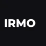 IRMO - AIアバタードリームスタジオ icon
