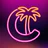 CaroSnap-Shorts & Dramas icon