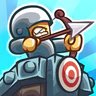 Kingdom Rush Tower Defense TD icon
