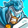 Kingdom Rush 5 : Alliance TD