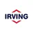 MyIRVING icon
