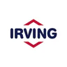 MyIRVING icon