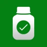 Rappel & suivi des médicaments icon