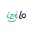 Izilo icon