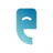 Comera - Video Calls & Chat icon