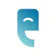 Comera - Video Calls & Chat