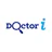 Doctor i - Chat médico y legal icon