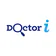 Doctor i - Chat médico y legal