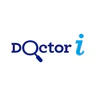 Doctor i - Chat médico y legal icon