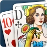 Doppelkopf HD icon