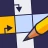 Mots Fléchés Pro: Mots Croisés icon