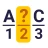 Mots Codés Pro - Crypto Puzzle icon